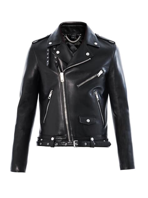 burberry prorsum leather jacket look alike|burberry prorsum for sale.